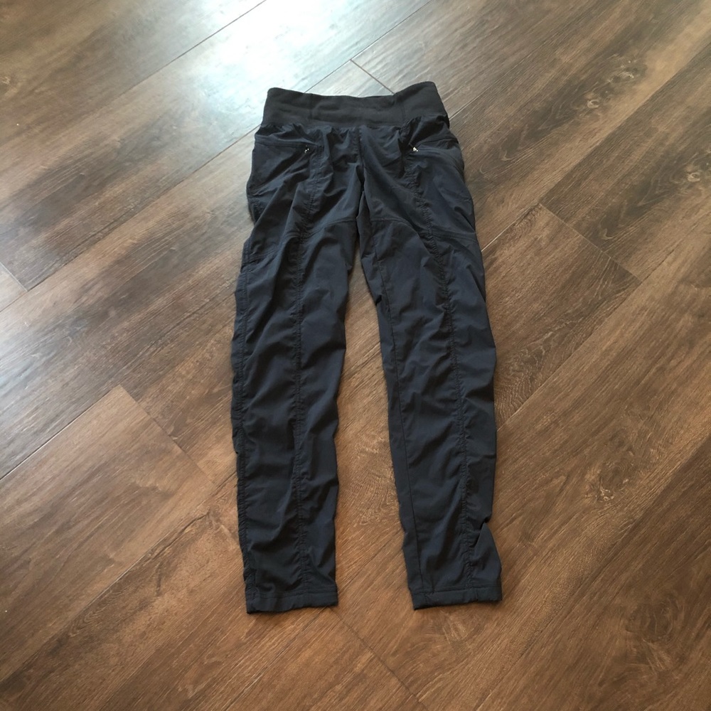 Prana Pants